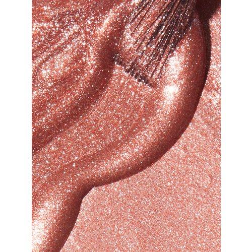 OPI [Infinite Shine] V27 - WORTH A PRETTY PENNE 15ml