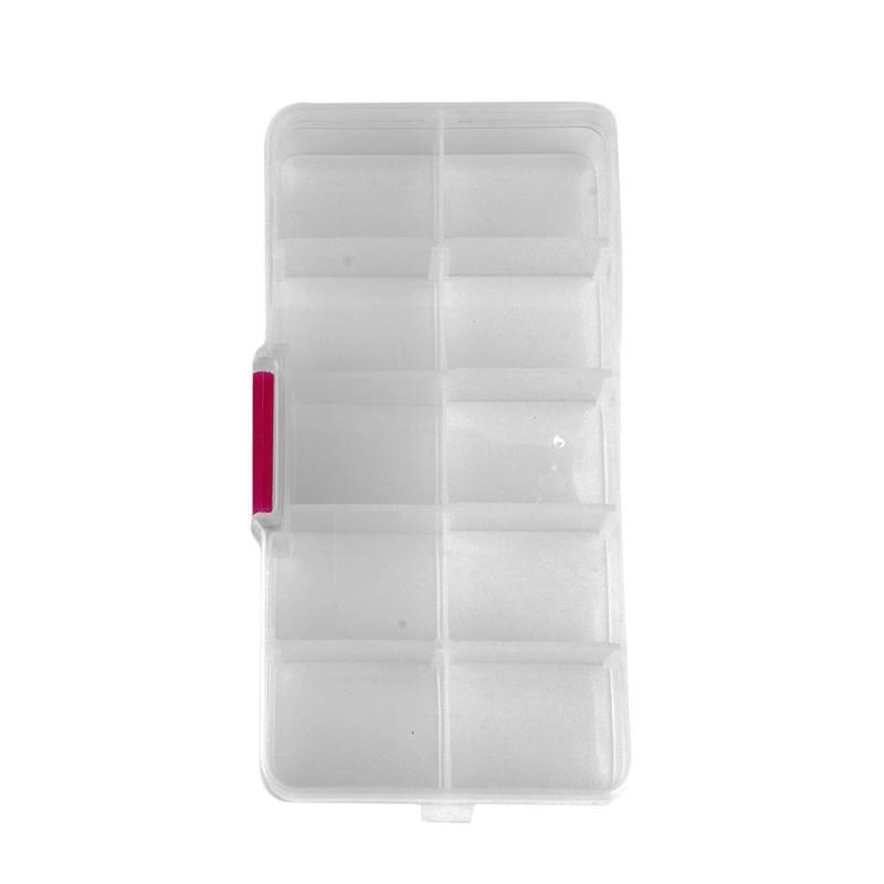 CO2 Bubble Counter Maintain a Healthy Aquarium Fish for Tank Air Accessorie