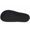 PUMA Divecat v2 Slide 'Black White' Men's 369400-01