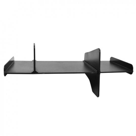 For   Ford Maverick Pickup Truck Glove Storage Ert Box Organizer Tray