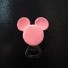Mickey Mouse 3D Magnetic Bottle Opener & Fridge Magnet