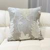 Textile pentru bucătărie și sufragerie – Huse pentru perne