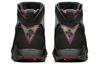 Jordan 7 Retro Bordeaux 2015 304775-034