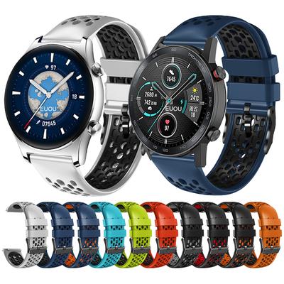 Accessori per smartwatch e tracker – Cinturini per smartwatch