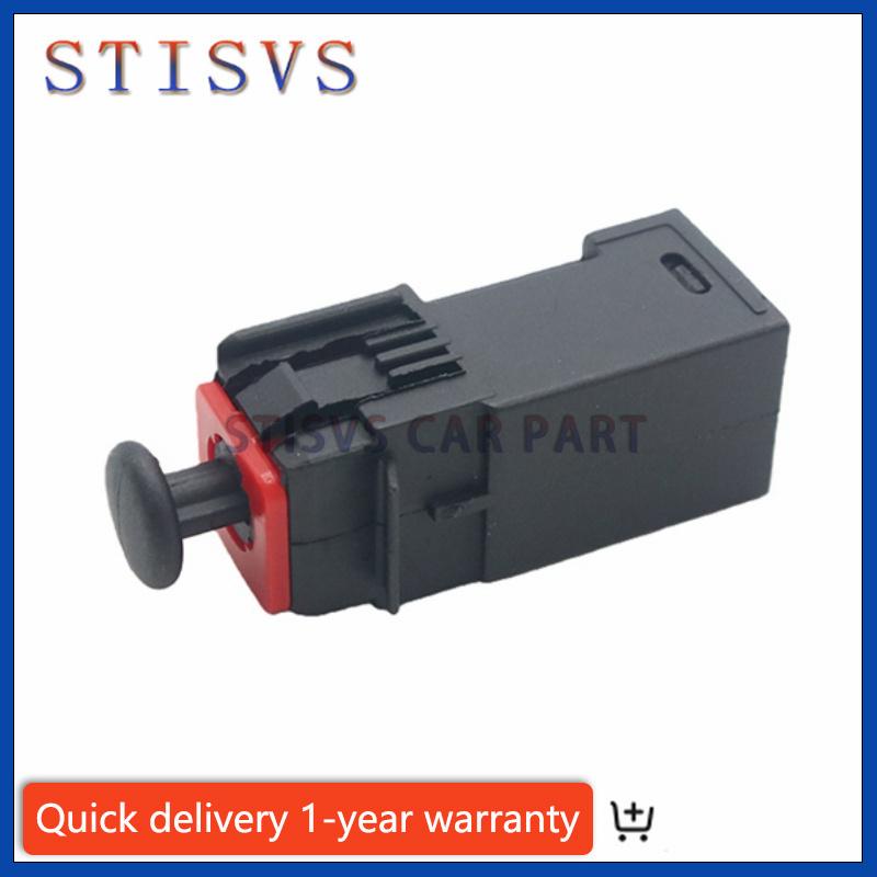 55701395 Brake Light Switch For OPEL For ASTRA For Corsa For VECTRA For Signum For HELLA 6DD 014 395-001 Interior 6366.F1