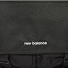 New Balance Crossbody Bag Eqs Nbgcess204 19 Bunker Messenger Bag