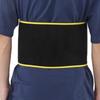 Waist Trimmer Belt   Gym Fitness Waist Trainer Band for   Exercise Weight Loss