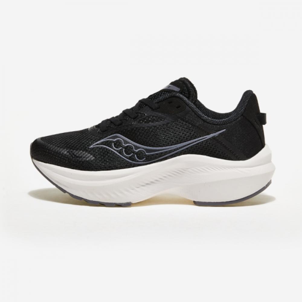 

SaUconie Starfield SUwon Abc Mart SaUkony Axon 3 U 225