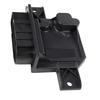 Fuel Pump Power Control Unit Module For GM 13522663 13540024 13540017 13536972