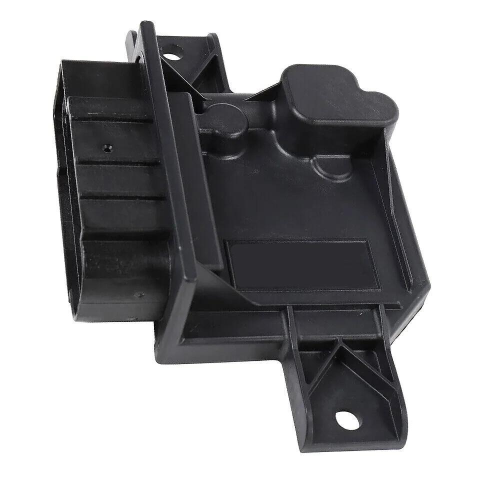 Fuel Pump Power Control Unit Module For GM 13522663 13540024 13540017 13536972
