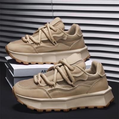Scarpe da uomo – Sneakers