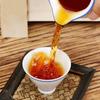 Thé noir Fujian Wuyi Jin Jun Mei Type Luezhou 250g 2023