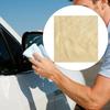 Towel Absorbent Interior Cleaning Supplies, Auto Detailing Tool ,Absorber Cloth