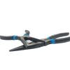 8 Inch Long Pointed Needle Nose Pliers Beak Clip Manual Small Specific Pliers Multifunctional Hand Tool 6 Inch