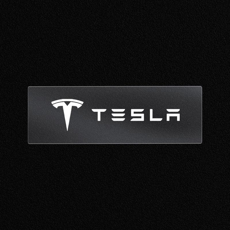 

Car Interior Random Stickers Car Goods Car Steering Wheel Decal Caps For Tesla Model 3 / Y 2022 2021 Center Console Containersr