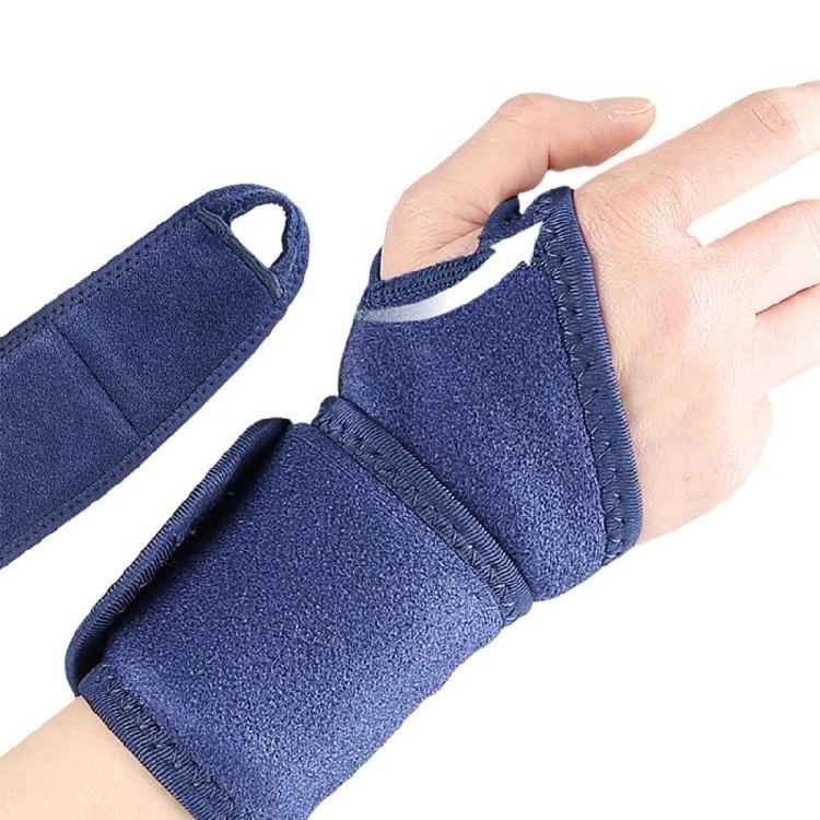 Wrist Ice Packs Wrap,Gel Compression Support,Flexible Hot & Cold Brace for Hand Injuries Rheumatoid,Tendinitis,Swelling