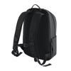 BagBase Everyday 22L Backpack