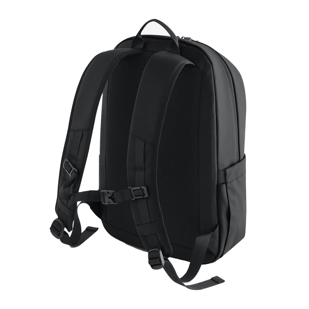 BagBase Everyday 22L Backpack