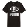 Childrens/Kids II Graphic T-Shirt