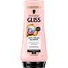 Glisker Anti Split End Conditioner 200ml