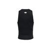 Under Armour Tank Top Men's Black 1368352-001