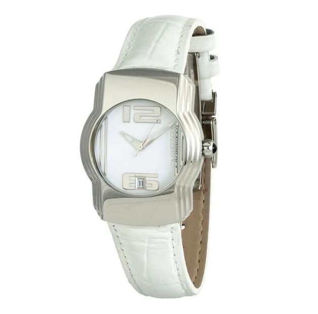 

Chronotech CT7279B-06 часы