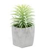 Artificial Pine Plant Simulation Home Office Ornament Plant Decoration
