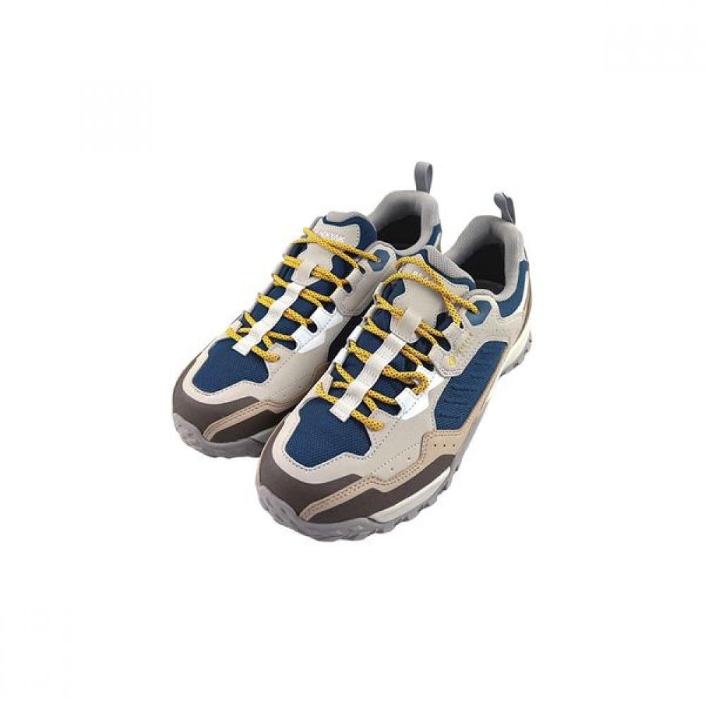 [Black Yak] Black Yak 343 Yorkshire Motion Gtx Public Hiking Shoes