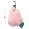 Porta-moedas, clips, porta-chaves – Chaveiros