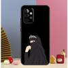 Islamic Hijab Girl Queen Case For Samsung Galaxy A56 A16 A26 A36 A13 A33 A53 A17 A54 A34 A14 A15 A35 A55 A52 A12 A32