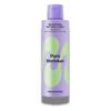 Pore Shrinker Bakuchiol Retinol Toner 200ml