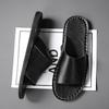 Fashion Male Flip Flops for Men Outdoor Slippers Mens Comfortable Summer Beach Walking Flats Quick Dry Sandals Male Wading Aqua Shoes