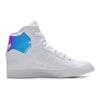 adidas Originals Extaball Up Women's Sneakers FW4214