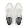 Land Rover Men S Lightweight caSual SneakerS lanoxS6221mf9