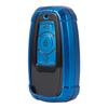 Great Wall Haval H6 Coupe Sport Key Cover for Haval M6, H2, F5, H4 - Mecha Design