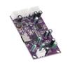 DSP Digital Reverb Module PCB Sound Online Tuning Tool for Computer Tuning DC1218V