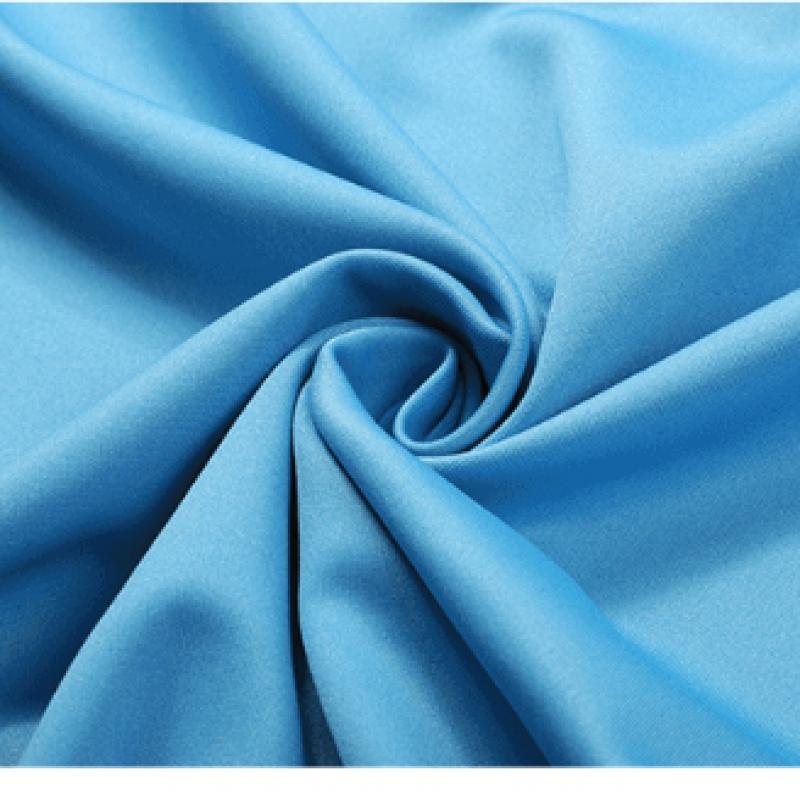 Puma Kk Individual Cup Training Suit 93272003 Set