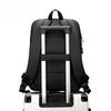 Men's Backpack High-end Fashion Travel Women's Backpack Business Waterproof Laptop Backpack Commuter School Bag