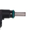 420874847 Fuel Injectors For Ski-Doo Grand Touring 900 LE ACE