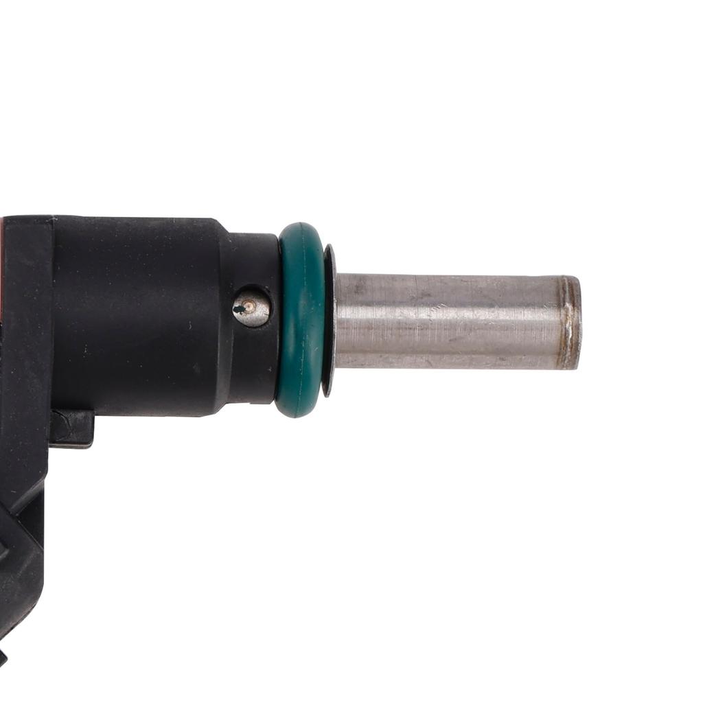 420874847 Fuel Injectors For Ski-Doo Grand Touring 900 LE ACE