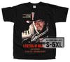A Fistful of Dollars V5 Poster Men T-Shirt All Sizes S-5XL