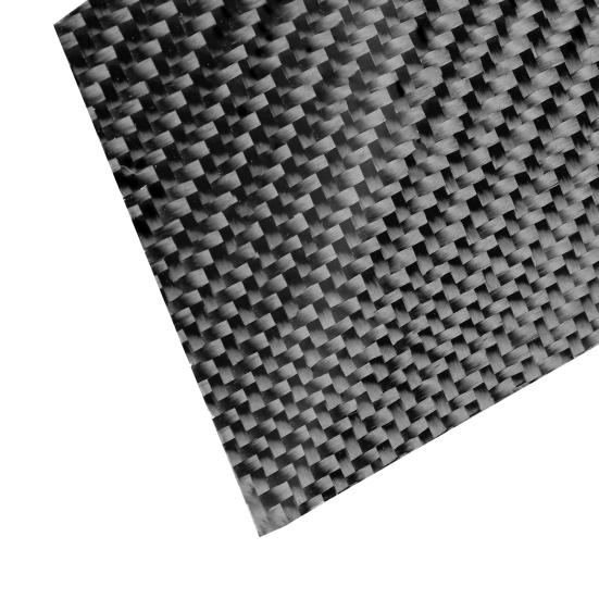 2Pcs Self-adhesive Carbon Fiber Car Window Moulding B Pillar Cover Trim for Mercedes-Benz