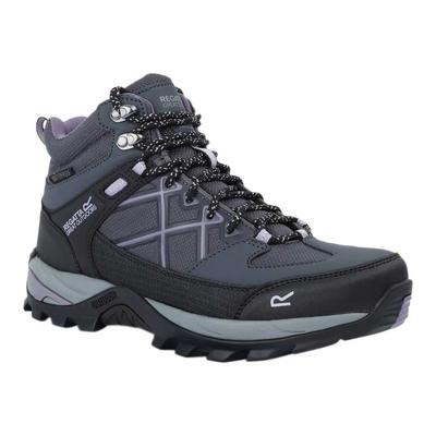 Hiking Boots Samaris III