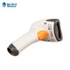 Newland HR11 1D Kabelgebundener Barcode-Scanner