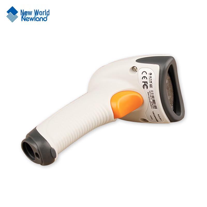 Newland HR11 1D Kabelgebundener Barcode-Scanner