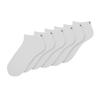 Hugo Unisex Adult No-Show Socks (Pack of 6)