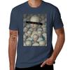 Will there be Cake T-Shirt tops cute tops tshirts for men