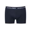 Боксеры Jack & Jones Jachector