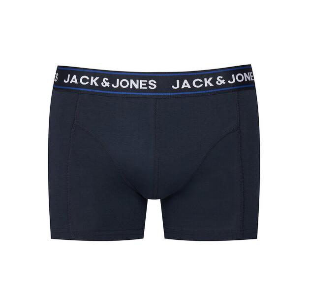 Боксеры Jack & Jones Jachector