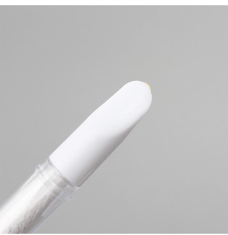 Portable Pen Shape Chalk Replaceable Refill with Cap 1 Pc Multi-Color Choice  Sewing and Quilting Chalker